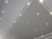 瓦楞板工程案例