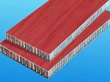 蜂窝板装配方便